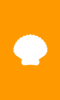 D�nensand