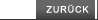 ZUR�CK